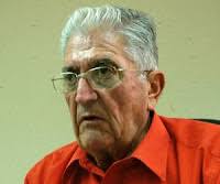 Notifama Informaciòn Estatal: septiembre 2009