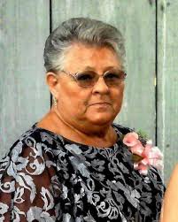 Carolyn Powers Chavis Obituary November 20, 2023