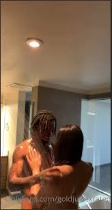 goldjuicexrated like for the full video 2596057030 ( 21.9 MB ) download