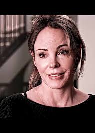 Z Movie Daniel Is Pushed Down The Stairs