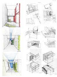 Pin On Sketches
