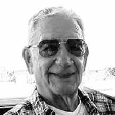 EUGENE ROMANO Obituary (2011)