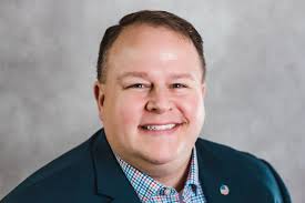 Westfield Chamber CEO steps down, looks for new career opportunities