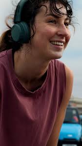 Postnord — “We Move Things Forward”, But we are just trying to keep up with  @jonsgarden , Director: Tomas Jonsgården @jonsgarden, DoP: Rasmus Videbaeck  @rasmus_videbaek, Producer: Magnus Åkerstedt ...