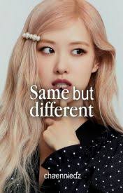 restaurant wars // chaelisa + hints of jensoo + seulrene