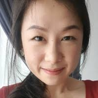 300+ perfiles de «Megan»