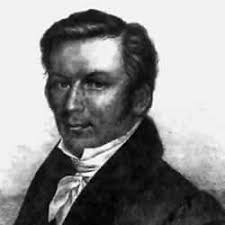 Famous Physicians from Germany