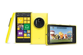 What is the difference between nokia 7.2 and nokia lumia 1020? Buy Nokia Lumia 1020 Black Refurbished Mobile Phone Grays Australia