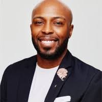 Keith Chapple's Instagram, Twitter & Facebook