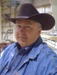 Jerry Digman, age 58