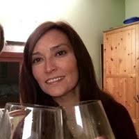 30+ "Raquel Orta" profiles