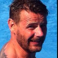 Jonathan Pickles Email & Phone Number