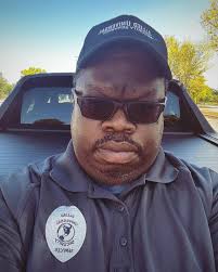 Everett Bonds (@everett.bonds1) • Instagram photos and videos