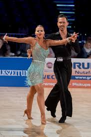 Check out the latest pictures, photos and images of renata lusin. Valentin Und Renata Lusin Im Wdsf Super Grand Prix Finale Deutscher Tanzsportverband E V