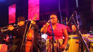 Maybe you would like to learn more about one of these? Baixar Musica Sul Africana Zumbalala General Musica Ava Yive Ladroes 2019 Download