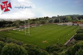 We did not find results for: Belenenses Rugby Park Clube De Futebol Os Belenenses