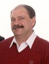 Highland Park Obituaries News