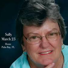 The Birthday Fairy Project 🟧's Video