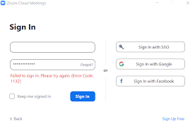 At zoom, we are hard at work to provide you with the best 24x7 global support experience during this pandemic. Pin By Windows Dispatch On Videoconferencing Error Code Coding Zoom Video Conferencing