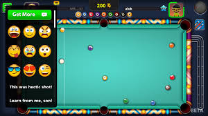 In this game you will play online against real players from all over the world. 8 Ball Pool 4 5 0 Beta Version