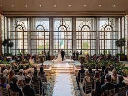 Fairmont Olympic Hotel Wedding Venues Seattle 98101 Seattle Wedding Venues Washington Wedding Venues Wedding Reception Venues Indoor