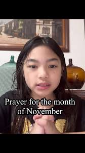 Ano ang gagawin mo kapag nakasalubong mo ito habang naglalakad ka magisa sa  gabi?