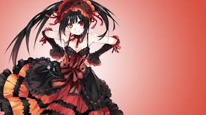 Also you can share or upload your we determined that these pictures can also depict a date a live. Free Download Kurumi Tokisaki Date A Live Wallpaper 4290 1920x1080 For Your Desktop Mobile Tablet Explore 50 Date A Live Kurumi Wallpaper Date A Live Wallpaper Konachan Date A