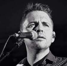 Brian Dunphy Official added a new...