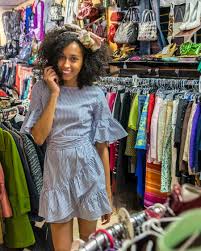 We're talking apparel and shoes for all sizes and ages, housewares from everyday dishes to fine china, accessories, books. Best Thrift Stores In Los Angeles Thrifts And Tangles