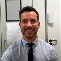 70+ "Jarad" profiles