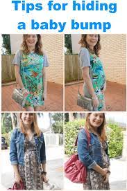 Away From Blue Aussie Mum Style Away From The Blue Jeans Rut How To Hide A Baby Bump In Photos A Guide For Bloggers