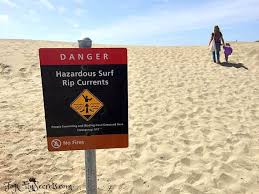 All beaches and parking lots managed by the national parks service are open (stinson beach, ocean beach, muir beach, baker beach and others), but using the fire pits is. Ocean Beach San Francisco A Local S Guide To The Beach