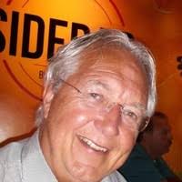 Jur Niewold Email & Phone Number