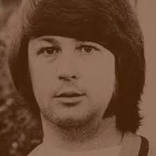 Today would have been Brian & Melinda's 29th wedding anniversary. We invite  you to visit a special page