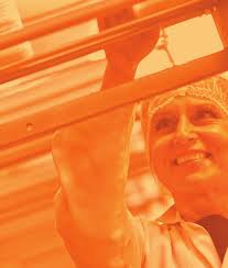 Baking brilliance makes every day special