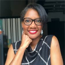 I usually keep LinkedIn very light but today I thought I'd share the  realities that not everything is as easy as it sometimes seems. I cried  when I got this email 📧.