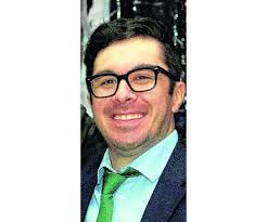 Patrick STACK Obituary (2022)