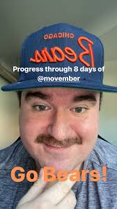 Movember
