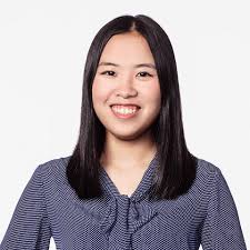 Top stories published by Code Red in October of 2016