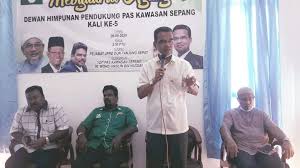 Pengerusi dewan himpunan pendukung pas pusat kini adalah n. Pas For All Dewan Himpunan Pendukung Pas Dhpp Negeri Selangor Menghadiri Mesyuarat Agung Tahunan Dewan Himpunan Pendukung Pas Dhpp Kawasan Sepang Kali Ke 5 Berita Parti Islam Se Malaysia Pas
