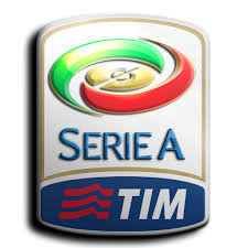 108,818 likes · 4,785 talking about this. Profil Klub Peserta Serie A Tim 2016 17 Blog Nya Aliefnk