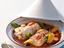 Epingle Sur Tajines