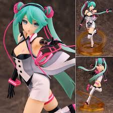 We did not find results for: Alphamax 1 7 Hatsune Miku Japanese Anime Figures Pvc Model Collection One Piece Action Figure For Christmas Birthday Gift In 2021 Anime Figures Miku Anime Collectibles