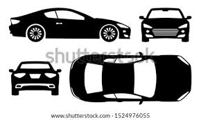 Five star race car bodies. Birds Eye View Clip Art Race Car Top Down Clipart Stunning Free Transparent Png Clipart Images Free Download