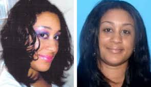 True Case Files: The Murder of Sherri Terese Smith