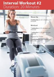 Pin On Exercise Cardio And Workout Plans