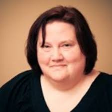 People Behind Distraction — Distraction Theatre