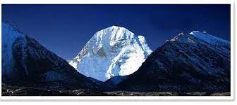 Desktop wallpapers, hd backgrounds sort wallpapers by: Kailash Parvat Wallpaper Desktop A Om Parvat A Om The Sound Of The Universe No Yatra Is Flickr Unsplash Has The Perfect Desktop Wallpaper For You