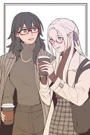 Twitter Fire Emblem Characters Fire Emblem Yuri Game