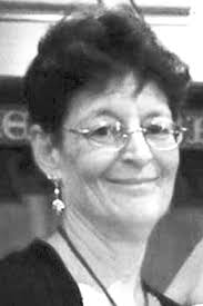 Obituary: Jerri-Ann Tims